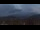 Webcam in Garmisch-Partenkirchen, 4.7 mi away