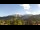 Webcam in Garmisch-Partenkirchen, 8.5 km entfernt