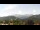 Webcam in Garmisch-Partenkirchen, 3.4 km