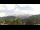 Webcam in Garmisch-Partenkirchen, 4.6 mi away