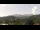 Webcam in Garmisch-Partenkirchen, 8.5 km