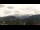 Webcam in Garmisch-Partenkirchen, 0.4 mi away