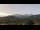 Webcam in Garmisch-Partenkirchen, 3.4 km