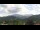 Webcam in Garmisch-Partenkirchen, 1.4 km