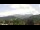 Webcam in Garmisch-Partenkirchen, 2 km