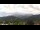 Webcam in Garmisch-Partenkirchen, 2 km