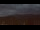 Webcam in Garmisch-Partenkirchen, 4.6 mi away