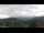 Webcam in Garmisch-Partenkirchen, 14.4 km