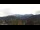 Webcam in Garmisch-Partenkirchen, 1.8 mi away