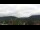 Webcam in Garmisch-Partenkirchen, 1.6 mi away