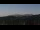 Webcam in Garmisch-Partenkirchen, 8.5 km