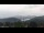 Webcam in Garmisch-Partenkirchen, 4.7 mi away