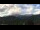 Webcam in Garmisch-Partenkirchen, 3.4 km