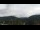 Webcam in Garmisch-Partenkirchen, 4.6 mi away
