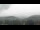 Webcam in Garmisch-Partenkirchen, 1.3 mi away