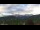 Webcam in Garmisch-Partenkirchen, 3.4 km