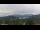 Webcam in Garmisch-Partenkirchen, 1.3 mi away