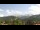 Webcam in Garmisch-Partenkirchen, 2 km entfernt