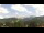 Webcam in Garmisch-Partenkirchen, 1.9 mi away