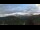 Webcam in Garmisch-Partenkirchen, 4.9 km