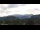 Webcam in Garmisch-Partenkirchen, 1.4 km entfernt