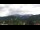 Webcam in Garmisch-Partenkirchen, 5.1 km entfernt