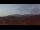 Webcam in Garmisch-Partenkirchen, 3.4 km