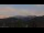 Webcam in Garmisch-Partenkirchen, 0.4 mi away