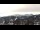 Webcam in Garmisch-Partenkirchen, 3.4 km