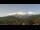 Webcam in Garmisch-Partenkirchen, 4 mi away