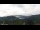 Webcam in Garmisch-Partenkirchen, 0.5 mi away
