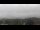 Webcam in Garmisch-Partenkirchen, 12.2 km entfernt
