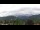 Webcam in Garmisch-Partenkirchen, 12.2 km entfernt
