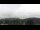 Webcam in Garmisch-Partenkirchen, 11.9 km