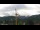 Webcam in Garmisch-Partenkirchen, 1.4 km