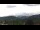 Webcam in Garmisch-Partenkirchen, 12.2 km