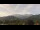 Webcam in Garmisch-Partenkirchen, 8.5 km entfernt