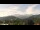 Webcam in Garmisch-Partenkirchen, 8.5 km