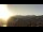 Webcam in Garmisch-Partenkirchen, 0.4 mi away