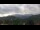 Webcam in Garmisch-Partenkirchen, 4.7 km