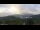 Webcam in Garmisch-Partenkirchen, 3.3 mi away