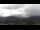 Webcam in Garmisch-Partenkirchen, 4.6 mi away