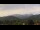 Webcam in Garmisch-Partenkirchen, 7 km entfernt