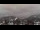 Webcam in Garmisch-Partenkirchen, 10.3 km entfernt