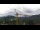 Webcam in Garmisch-Partenkirchen, 3.4 km