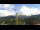 Webcam in Garmisch-Partenkirchen, 2 km