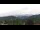 Webcam in Garmisch-Partenkirchen, 4.6 mi away