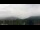 Webcam in Garmisch-Partenkirchen, 5.6 mi away