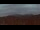 Webcam in Garmisch-Partenkirchen, 1.3 mi away