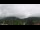 Webcam in Garmisch-Partenkirchen, 4.6 mi away